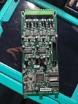 Ashly Audio 24.24M Input Expansion Module Protea Matrix Processor. Fixed Price $220.00.