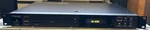 Marantz PMD-500D Dvd Player. Fixed Price $279.00.