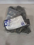 Symbol SAC9000-4000R 4-BAY Battery Charger. Fixed Price $179.99.