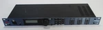 Dbx Driverack Px Powered Speaker Optimizer. Fixed Price $140.00.