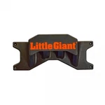 Little Giant 15097 Ladder Storage Rack. Fixed Price $34.94.