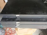 Clearone Interact Pro 860-154-055. Fixed Price $45.00.