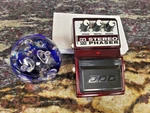 Dod Stereo Phaser FX20C (YTP026676). Fixed Price $64.99.