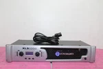 Crown Xls 1000 Drivecore Series High Density Amplifier Power-on*read* T9D1. Fixed Price $135.00.