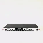 Nady CX-22SW 2-WAY Stereo Crossover Untested. Fixed Price $65.00.