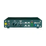 Great River EQ-1NV One-channel Equalizer. Fixed Price $1600.00.