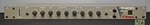Vestax - Rare 80'S Digital Delay 1U Rack Mount Effects 100V. Fixed Price $465.27.
