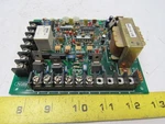 Nitto FM502H Feeder Controller Circuit Board. Fixed Price $99.89.