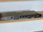Furman Sound LC-3 B Limiter Compressor Vintage Rack 1980S Guitar / Vocals Read. Fixed Price $249.99.