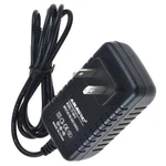 Ac Adapter For Art X-11 Midi Mastercontrol Pedal Power Supply Cord Psu. Fixed Price $8.36.