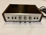 Vintage Realistic 42-2108 Stereo Reverb System Tested Working Radio Shack. Fixed Price $92.99.