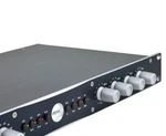 Elysia Karacter Stereo Saturator Discrete Class 1U Rack Unit. Fixed Price $1550.00.
