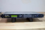 Dolby Multichannel Decoder Model DP562. Fixed Price $99.00.