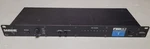 Sabine FBX901 Feedback Exterminator No Power Cord For Parts/untested. Fixed Price $18.00.