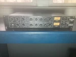 Drawmer 1960 Stereo Vacuum Tube Compressor Microphone Preamplifier. Fixed Price $1195.00.