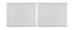 Elektron PL-2S Protective Lid For Digitone, Digitakt, Syntakt And Analog Heat.... Fixed Price $143.81.