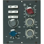 Heritage Audio 1073/500 - Series Module. Fixed Price $1588.00.