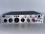 Summit Audio Vacuum Tube Microphone Preamp 2BA-221 Pre-owned.. Fixed Price $660.00.