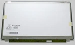 Replacement Acer Aspire R5-571T-59DC Laptop Screen 15.6 Led Lcd Fhd -ips Display. Fixed Price $89.90.