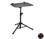 Roland Stand SS-PC1 For Recorders. Fixed Price $683.89.