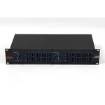 Dbx 1215 Dual 15-BAND Graphic Equalizer 197881297183 Ob. Fixed Price $291.40.