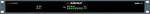 Ashly Aqm 408 Dsp Matrix Processor. Fixed Price $999.00.