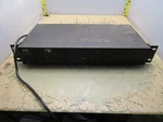 Vidicraft Amx Pro Switcher 4X4 Matrix Audio Video 4*B-80. Fixed Price $75.00.
