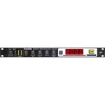 Eventide BD600W+ Broadcast Profanity Delay With Wheatnet-ip (MFR:1189-003). Fixed Price $4399.00.