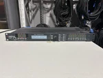 Ashly Protea 4.8SP Professional Loudspeaker Management Processor. Fixed Price $1000.00.