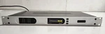 Telos Livewire HX6 Pots Six-line Broadcast Phone System 2001-00343-000. Fixed Price $999.99.