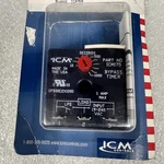 ICM175B Bypass Timer Universal Volt 1000 Sec Adj Replaces Mars 32395 TDP68. Fixed Price $20.00.