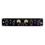 Whitestone Audio P331 Evl Tube Loading Amplifier. Fixed Price $5699.00.