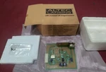 Nos Altec Lansing 1783 Line Output Module-new The Box-ships Fast-packed Well!. Fixed Price $35.09.