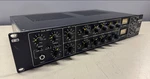Drawmer 1960 Vacuum Tube Compressor & Pre-amplifier. Fixed Price $899.00.