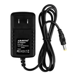 Ac Adapter For Akai Professional MPK225 MPK249 MPK261 Controller Supply Power Us. Fixed Price $6.99.