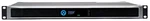 Lea Professional Connect 702 2CH 700W Amplifier. Fixed Price $2494.00.