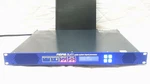 Midas DL471 Aes 50 Cobranet Dsp Audio Processor For Digital Mixer Console. Fixed Price $420.00.