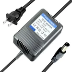 Power Adapter For Alesis SR-16 DM5 DM8 DM10 18-BIT Drum Module Cord Midiverb 4. Fixed Price $30.44.
