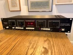 Eventide Clock Works H-910 Harmonizer . Almost Working:). Fixed Price $2200.00.