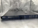 Orban Optimod 2200/U Fm Broadcast Digital Audio Processor Stereo Encoder. Fixed Price $1999.00.