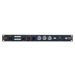 Warm Audio WA73-EQ Pro Single Channel Class British Style Microphone Preamp. Fixed Price $899.99.