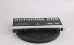 Behringer MDX1400 Autocom Audio Interactive Dynamics Processor. Fixed Price $55.00.
