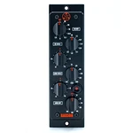 Dangerous Music BAX500 Series Equalizer. Fixed Price $1299.00.