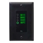 Bss EC-4B-BLK-US. Fixed Price $270.00.