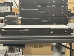 Lectrosonics DMTH4 Telephone Hybrid/dsp/digital Mixer Interface. Fixed Price $150.00.