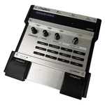 Digitech Vocalist Live VL2 Harmony Processor As-is No Power Adapter. Fixed Price $111.99.