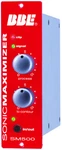 Bbe Sonic Maximizer Modular Single Channel Signal Processor - SM500. Fixed Price $130.90.