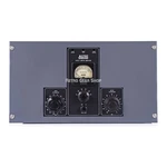 Altec A322C Tube Limiting Amplifier + Psu Vintage Rare Limiter Compressor. Fixed Price $8500.00.