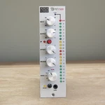 Hairball Audio 1176 Rev - 500 Format. Fixed Price $720.00.