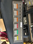 Ibanez FC40 (MAD046647). Fixed Price $99.99.